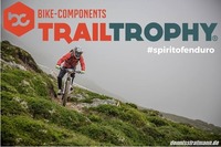 TrailTrophy Kronplatz 2017@Kronplatz