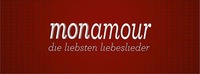 Die liebsten Liebeslieder im monami: #monamour is back!@Mon Ami
