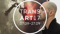 Transart17 ◎ Talk + Bienoise live@Museion Bozen-Bolzano