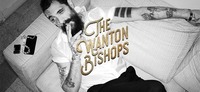 The Wanton Bishops [LB] // Rockhouse Salzburg