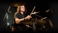 Vinny Appice Band