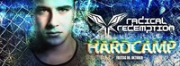 Hardcamp // Radical Redemption@Excalibur