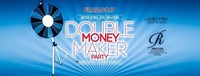 Double Money Maker - Verdopple dein Geld@Ride Club