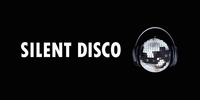 Silent Disco | Graz