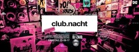 Club Nacht I Hip-Hop & Charts Edition@Orange