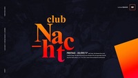 Club Nacht