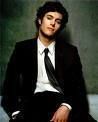 ADAM BRODY-hat den geilsten arsch der welt