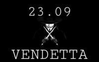 Vendetta - Aftershow Party@Club G6