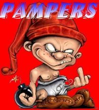 °°°^^^^_-_-_~~~PAMPERS~~~_-_-_^^^^^°°°