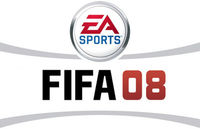 Fifa 08