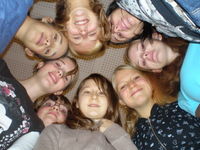 Gruppenavatar von 5a-2007-2008-de geilste klass der welt!!!