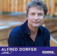 Alfred Dorfer 