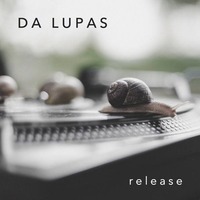 DA LUPAS & Friends@Cselley Mühle