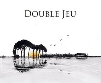 JAM MUSiC LAB feat. Double Jeu