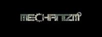 Mechanizm 6.0@Event Arena