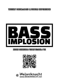 Bass Implosion