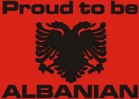 Gruppenavatar von I´m-proud-to-be-shqiptar
