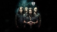 Machine Head presented by Mind Over Matter