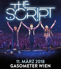 The Script