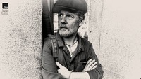 FM4 Indiekiste mit Glen Hansard