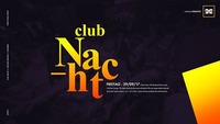 Club Nacht