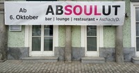 Opening@Absoulut