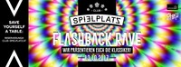 ☆Flashback Rave☆@Club Spielplatz