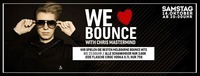 Oceans House CLub - We <3 Bounce