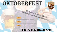 Oktoberfest