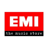 „WINE IN THE CITY“ @ EMI – the music store@EMI-the music store
