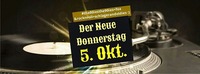 Der NEUE DONNERSTAG