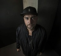 Roter Mond pres. Sasha Carassi (Drumcode, Phobiq | ITA)@Bollwerk