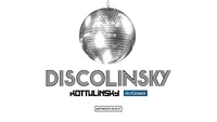 Discolinsky@Kottulinsky Bar