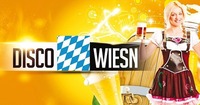 Disco Wiesn im Privileg@Club Privileg