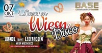 1. Liezener Wiesn Disco@BASE