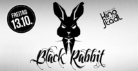 Black Rabbit@Kino-Stadl