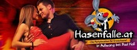 Hasenfalle Tanznacht@Hasenfalle