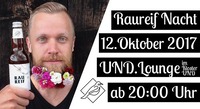 Raureif-Nacht in Krems@Christmas Club