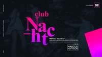 Club Nacht@Orange