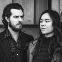 Live in Concert: The American West - Indie Folk aus Portland