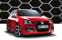 (VW Proletn aus Stoaboch!!!!)