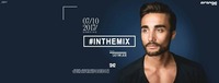 InTheMix w/ Skywlkr@Orange