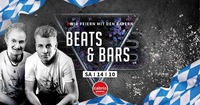 Beats and Bars@Cabrio