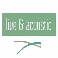 Live & Acoustic mit Leelah Sky@Loop