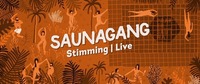 Saunagang mit Stimming (Live)