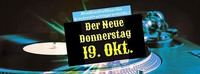 Der NEUE DONNERSTAG