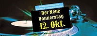 Der NEUE DONNERSTAG