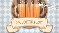 Oktoberfest Weekend@Till Eulenspiegel