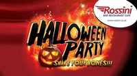 Halloween-Party@Rossini