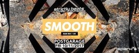 Strictly.beats pres. Smooth